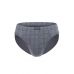 Трусы плавки Gentlemen GP8005 