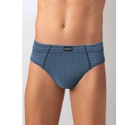 Трусы слип Gentlemen GP8013