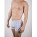 Трусы шорты Gentlemen GS7736
