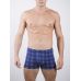 Трусы шорты Gentlemen GS7736