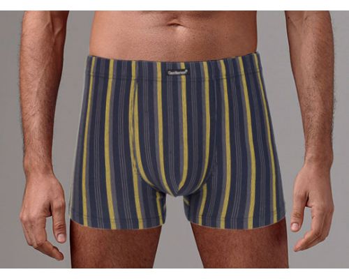Трусы шорты Gentlemen GS7868