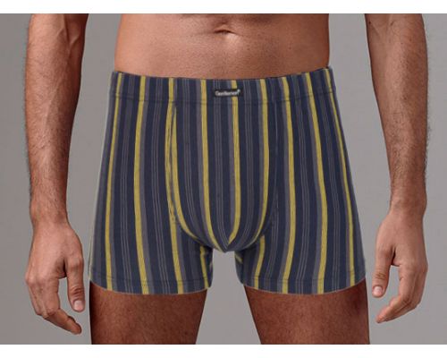 Трусы шорты Gentlemen GS7868