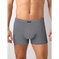 Трусы шорты Gentlemen GS7938