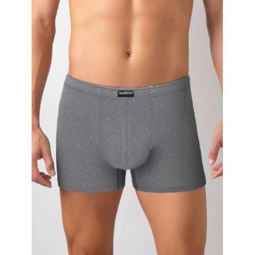 Трусы шорты Gentlemen GS7938