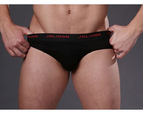 Трусы слип Jolidon Men JOL-N245MM