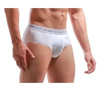 Трусы слип Jolidon Men JOL-N280BL