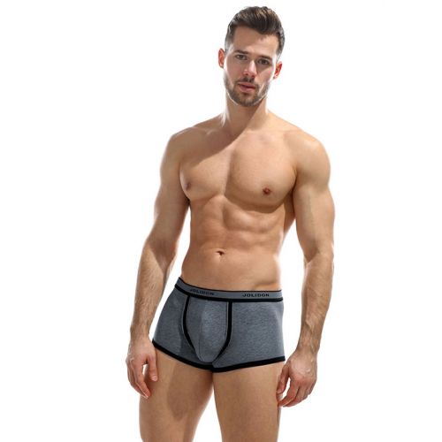 Трусы боксеры Jolidon Men JOL-N296MJ