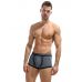 Трусы боксеры Jolidon Men JOL-N296MJ