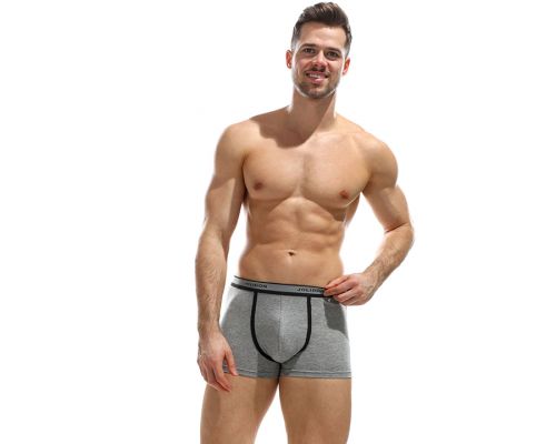 Трусы боксеры Jolidon Men JOL-N298MJ