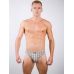 Трусы слип Gentlemen 7718 GPTM