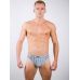 Трусы слип Gentlemen 7718 GPTM