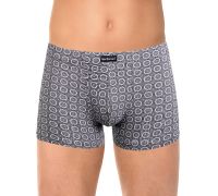 Трусы шорты Gentlemen 7852 GSTM