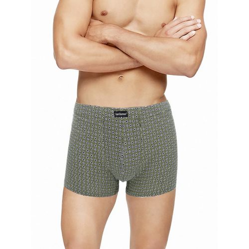 Трусы Gentlemen 7912 GSTM