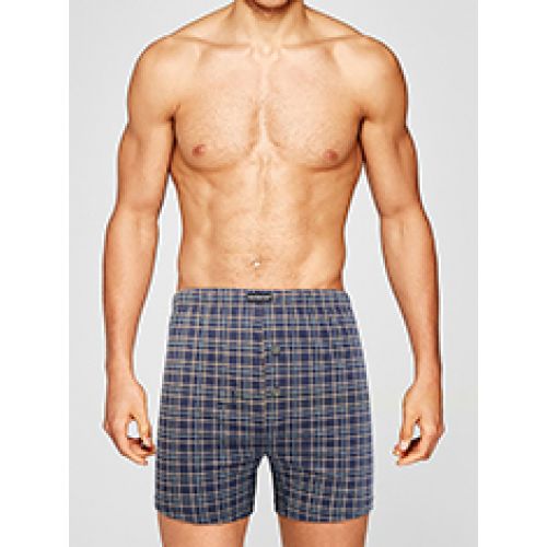 Трусы боксеры Gentlemen 7959 GBTM