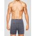 Трусы боксеры Gentlemen 7959 GBTM