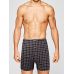 Трусы боксеры Gentlemen 7959 GBTM