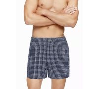 Трусы боксеры Gentlemen 7969 GBTM