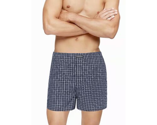 Трусы боксеры Gentlemen 7969 GBTM