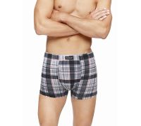 Трусы шорты Gentlemen 8022 GSTM