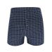 Трусы боксеры Gentlemen GB7827 BIG