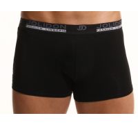 Трусы боксеры Jolidon Men JOL-N177MM