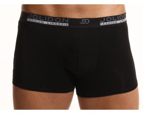 Трусы боксеры Jolidon Men JOL-N177MM