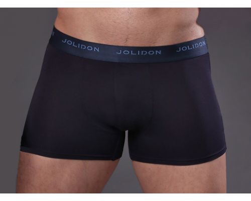 Трусы боксеры Jolidon Men JOL-N246MM