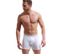 Трусы боксеры Jolidon Men JOL-N281BL