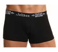 Трусы боксеры Jolidon Men JOL-N80MM