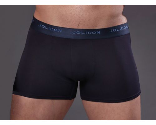 Трусы Jolidon N246MM