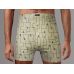 Трусы боксеры Gentlemen 49 GBTM