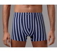Трусы шорты Gentlemen 5016 GSTM