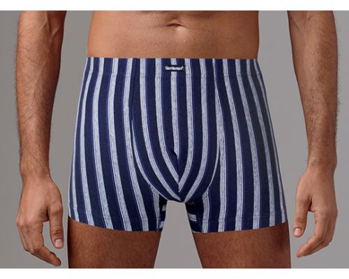 Трусы шорты Gentlemen 5016 GSTM