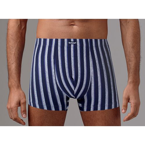 Трусы шорты Gentlemen 5016 GSTM