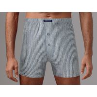 Трусы боксеры Gentlemen 7705 GBTM