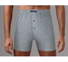 Трусы боксеры Gentlemen 7705 GBTM