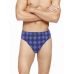 Трусы слип Gentlemen 7735 GPTM