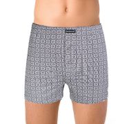 Трусы Gentlemen 7960 GBTM