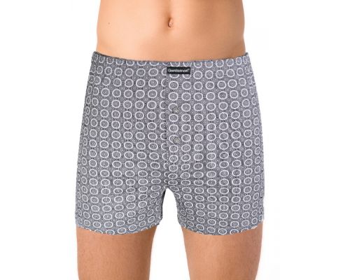 Трусы Gentlemen 7960 GBTM