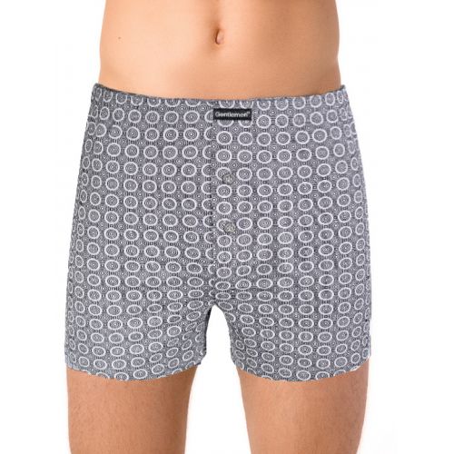 Трусы Gentlemen 7960 GBTM