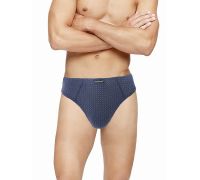 Трусы плавки Gentlemen 8001 GPTM
