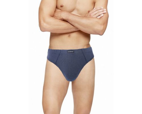 Трусы плавки Gentlemen 8001 GPTM