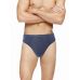 Трусы плавки Gentlemen 8001 GPTM
