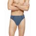 Трусы плавки Gentlemen 8001 GPTM