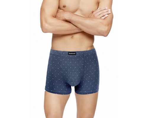 Трусы шорты Gentlemen 8028 GSTM