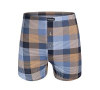 Трусы боксеры Gentlemen GB7961