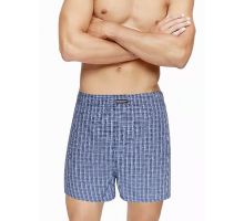 Трусы боксеры Gentlemen GB7973 BIG