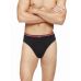 Трусы слип Gentlemen GP45 [2