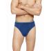 Трусы слип Gentlemen GP45 [2