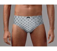 Трусы комплект Gentlemen GP7266